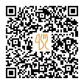 QR-code link către meniul Dolce Salato