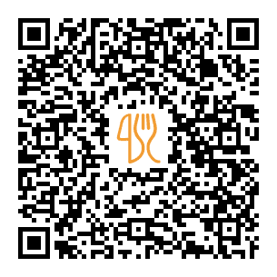 QR-Code zur Speisekarte von Paradiso Delle Rane