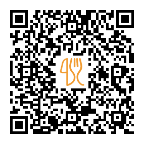 Enlace de código QR al menú de La Tavernetta