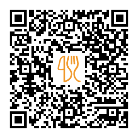 QR-code link para o menu de Agrigelateria