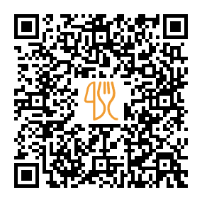 QR-code link para o menu de Gelateria Sant'antonio