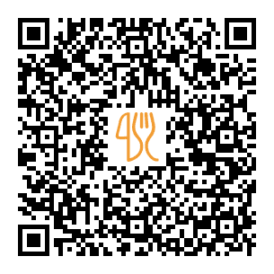 Menu QR de Pasticceria Betti