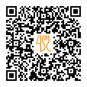 QR-code link para o menu de D'arpa Pub