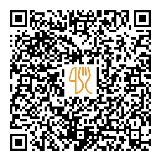 Menu QR de La Bottega Del Buongustaio Di Castagneri E Fenoglio