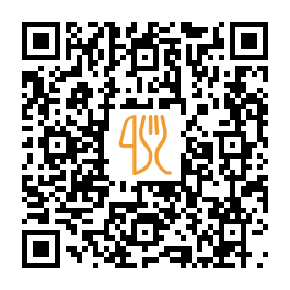 QR-code link către meniul Zafran