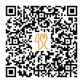 QR-code link para o menu de Rievoca Beer Shop