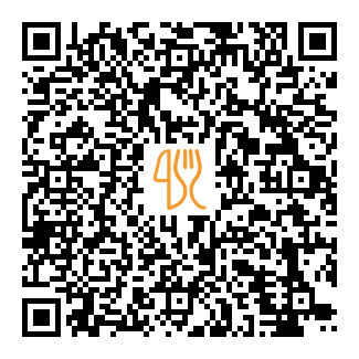 QR-Code zur Speisekarte von Da Fabietto Presso Il Camping Adriatico