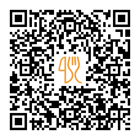 Menu QR de Il Vicolo