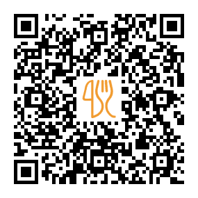 QR-code link para o menu de Pasticceria Cortinovis