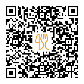 QR-code link para o menu de Pasticceria Leoni