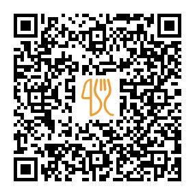 QR-code link para o menu de Sicomoro