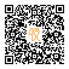 QR-code link para o menu de Bodega De Cerveza