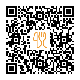 QR-code link para o menu de Roma