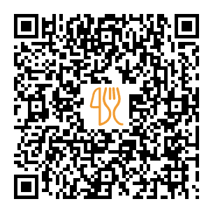 QR-code link către meniul La Teresina Nizza Monferrato