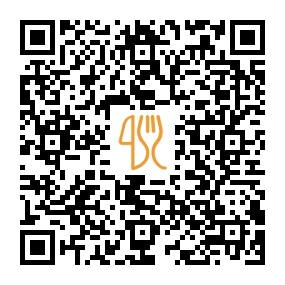 QR-code link para o menu de Siciliano