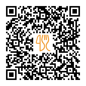 QR-code link către meniul La Cascina Dei Prati