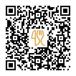 QR-code link para o menu de Noi Due