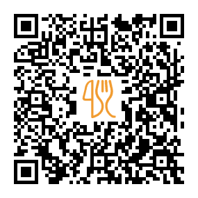 QR-code link către meniul Sakura