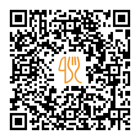 QR-code link para o menu de Pizzart Da Gimmy