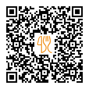 QR-code link para o menu de La Rustica Oneta