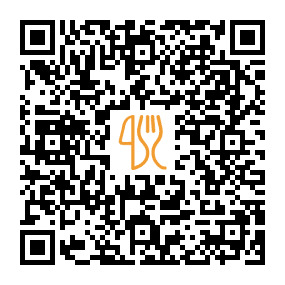 QR-code link către meniul Forchetta D'oro