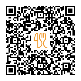 QR-code link către meniul Trattoria Del Moro