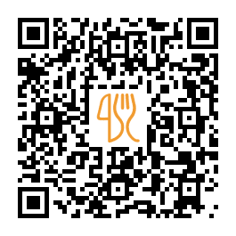 Menu QR de Ristorobie