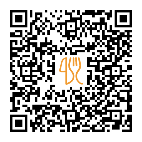 QR-code link para o menu de Tre Galli