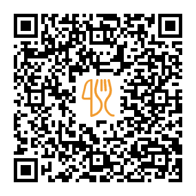 QR-code link către meniul Gelateria Alice