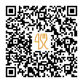 QR-code link către meniul Pizzeria Da Franco