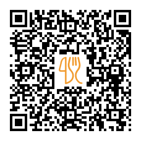 QR-code link către meniul El Beso