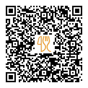 QR-code link para o menu de Pasticceria Borromeo