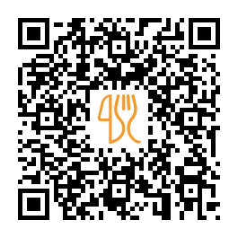 QR-code link către meniul Binario 181