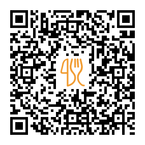 QR-code link către meniul Cascina Belvedi