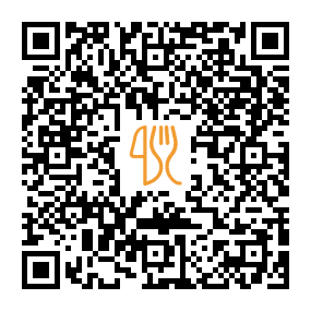 QR-code link către meniul La Gradisca