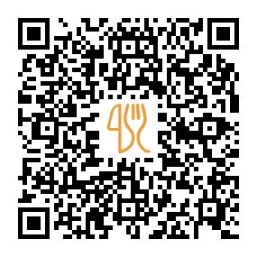 QR-code link către meniul Trattoria Fermata Ceretto