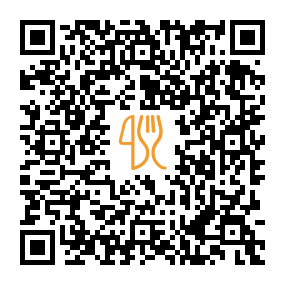 QR-code link către meniul Il Ventaglio