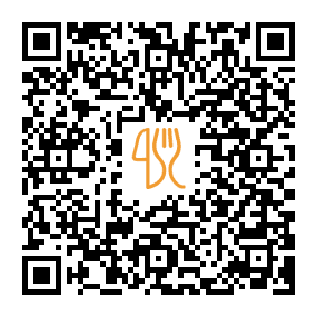 QR-code link către meniul Pasticceria Lombardi