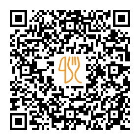 QR-code link către meniul Trattoria Belvedere