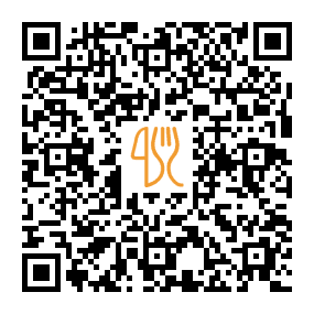 QR-Code zur Speisekarte von L'oasi Del Gusto 2