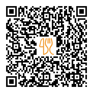 QR-code link para o menu de Gastronomia Meriggi