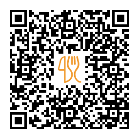 QR-code link para o menu de Pizzeria Da Agostino