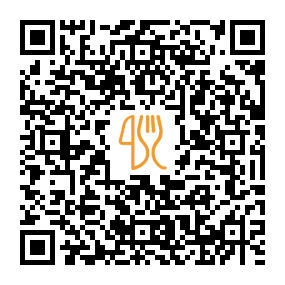 QR-code link către meniul Mamma Ciccia