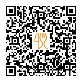 QR-code link către meniul La Bisboccia