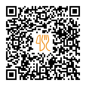 QR-code link para o menu de Bobino Bar Restaurant