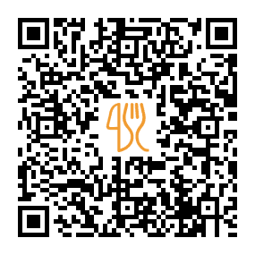 QR-code link către meniul L' Osteria D' Asti