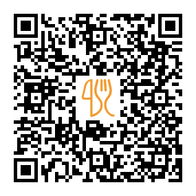 QR-code link către meniul Trattoria Cheghel