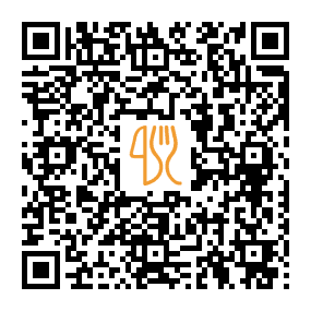 QR-code link para o menu de GØrilla