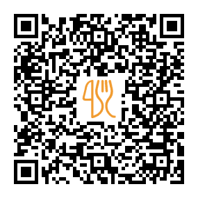 Menu QR de Sci D'oro