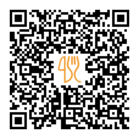 QR-code link către meniul Le Volte